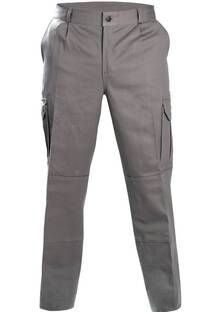 PANTALON OMBU CARGO - 