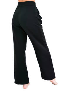 Pantalon Vintage Zara - 