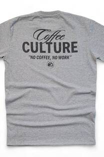 REMERA DOBLE ESTAMPA CULTURE - 