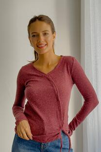 LANILLA FRUNCE - 