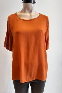 Blusa Marce  - 