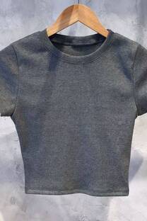 REMERA MORLEY LISO inv - 