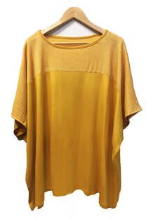 Remeron Combi Lurex - 