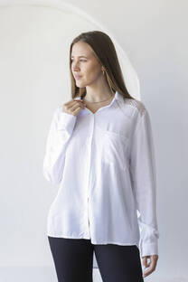 Camisa ROICHE - 