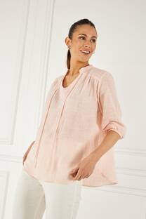 BLUSA ALEXIA - 