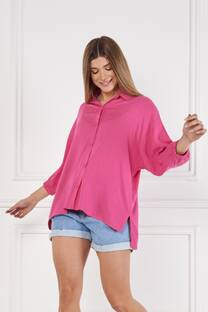 CAMISA YAZMIN - 