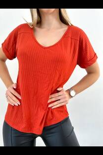 Remera Antonella  - 