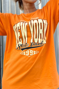 remeron new york - 