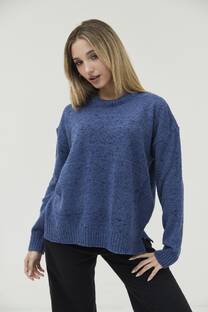 Sweater Prue - 