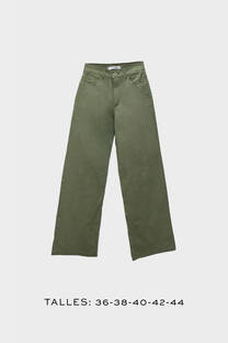 SOHO MILITAR - 