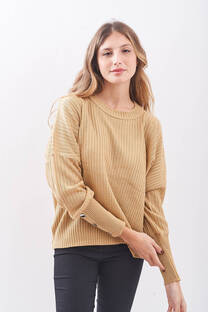 Sweater Soledad - 