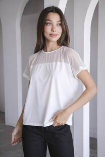 Blusa STELA - 