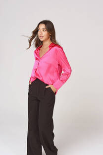 CAMISA STELLA - 