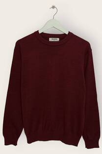 sweater liso  - 