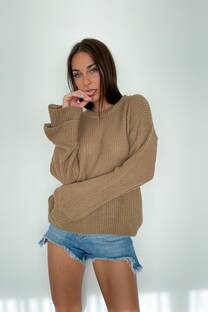Sweater Manchester  - 