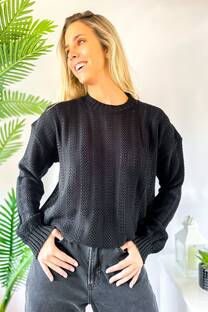 Sweater Monaco - 