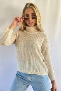 Sweater Nairobi - 