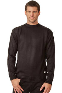 Sweater Prato - 