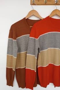 sweaters t107 - 