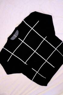 Sweaters t109 - 