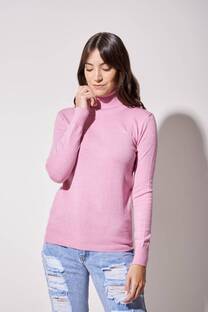 Sweaters t110 - 
