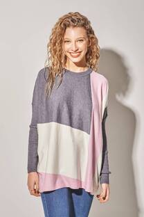 sweaters t112 - 