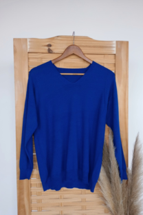 Sweaters T96 - 