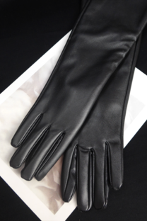 GUANTES TINI - 