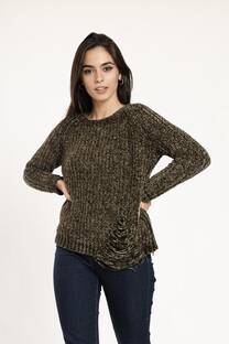 Sweater Retunia