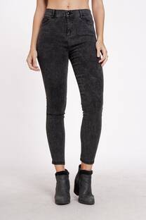 Pantalon Elastizado Tadea - 