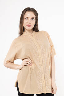 Camisa Brisa - 