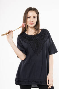 Blusa Dana - 