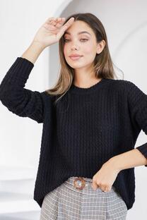 Sw de bremer mini trenzas - 