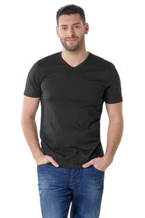 Remera Vinnie - 