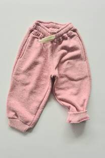 Pantalon rustico beba - 