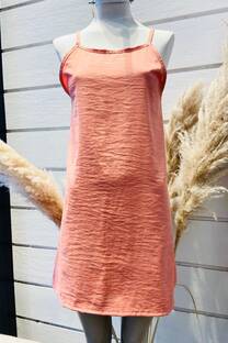 Vestido Maite  - 