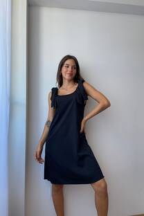 Vestido Samira - 