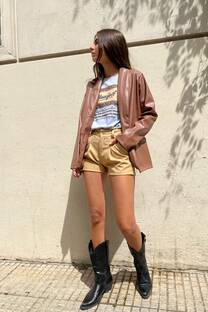 Blazer Martina - 