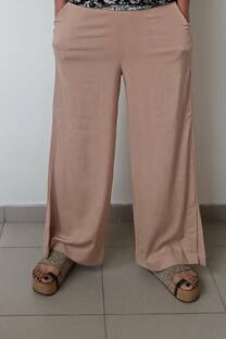 Pantalon Sara - 