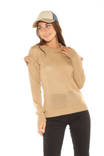 Sweater Bruselas - 