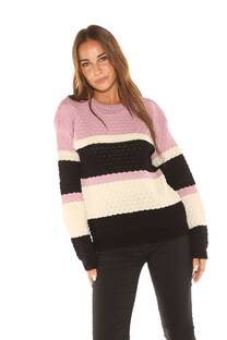 Sweater Paris - 