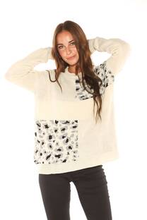 Sweater Londres - 