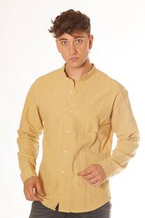 Camisa Mao - 