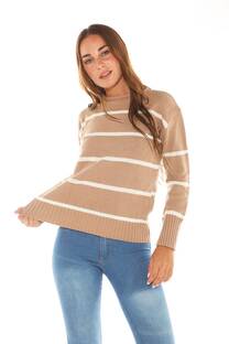 Sweater Atlanta - 