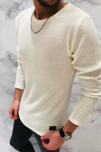 Sweater Versacce - 