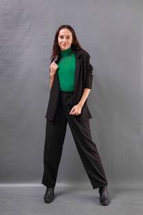 Pantalon Sastrero - 