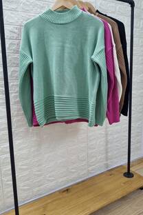 Sweater Filippa - 