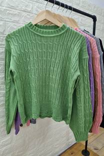 Sweater Emma - 