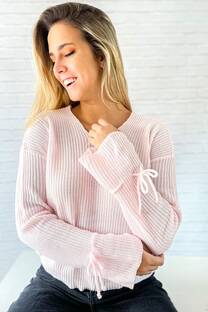 Sweater Miramar - 