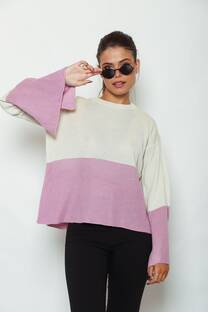 Sweater Tulum - 